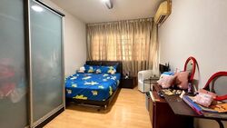 Blk 939 Jurong West Street 91 (Jurong West), HDB 4 Rooms #639084621
